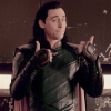 yoursavior: (thumbs up)