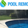poolremodelingtampa: (pic#12339954)