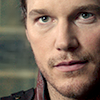 thestarlord: (smirk)
