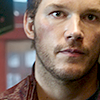 thestarlord: (Default)