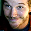 thestarlord: (grin)