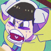 yakyuuman: (053 homeruns)