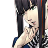 kinyagura: (Default)