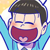 yakyuuman: (113 homeruns)