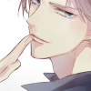 crosswithyou: (atobe // secret)
