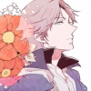 crosswithyou: (atobe // aloof)