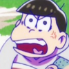 yakyuuman: (135 homeruns)