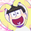 yakyuuman: (144 homeruns)