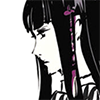 kinyagura: (The only fault)