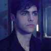 strongest_faith: Alec's neutral face (closed for business)