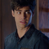 strongest_faith: Alec looking over left shoulder sideying (I'm serious)