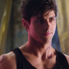 strongest_faith: Alec in black tank top, serious (tank)