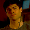 strongest_faith: Alec doesn't believe you (unsure)