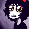 420: Art by ask6amzee [at] tumblr (pic#1234288)