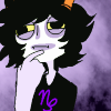 420: Art by ask6amzee [at] tumblr (pic#1234289)