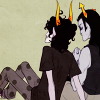 420: Art by rhalabeast [at] tumblr.com (pic#1234310)