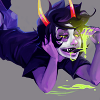 420: Art by frizz-bee [at] deviantart.com (pic#1234315)