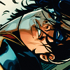 batricide: (boyboboyboy0015)