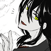killful: (064 flying star)