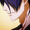 wantsnudes: (218)