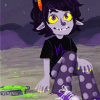 420: (pic#1234324)