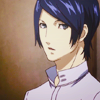 wantsnudes: (235)