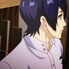 wantsnudes: (238)
