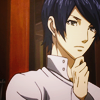 wantsnudes: (249)