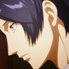 wantsnudes: (250)