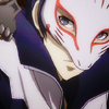 wantsnudes: fox (263)