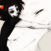 420: Art by sadynax [at] tumblr.com (pic#1234337)
