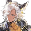 thunderwolf: (♦ sideways glance)