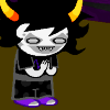 420: Art by Hussie [at] MSPA.com (pic#1234389)