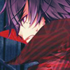 psychedelica: (torn to the flesh)