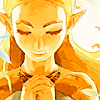 withwisdom: game cutscene (⟡ breath)