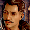 tevinteraltus: (dorian_005)