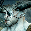 theirondragon: (bull_001)