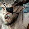 theirondragon: (bull_011)