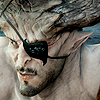 theirondragon: (bull_012)