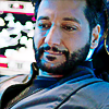 donkeyballs: (soft smile)