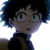 dontcallmedeku: (What in the world?)