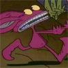 loomingterror: (I 003)