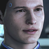 rk800connor: (02)
