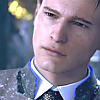 rk800connor: (08)