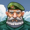 ext_1756069: (Default)