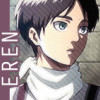 krystal_tsuki: (Eren bby (by me))
