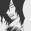 eraserdad: (pic#12346640)