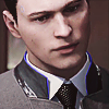 rk800connor: (17)