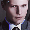 rk800connor: (25)