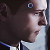 rk800connor: (26)